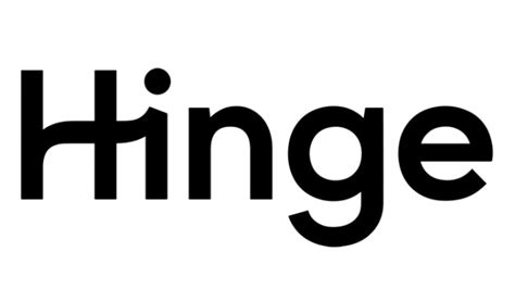 Hinge im Test 2024: Erst die Liebe finden, dann die。